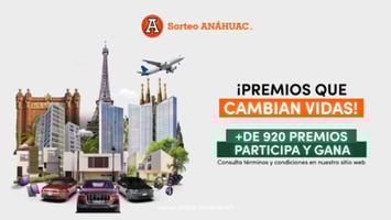 banner sorteo anahuac 