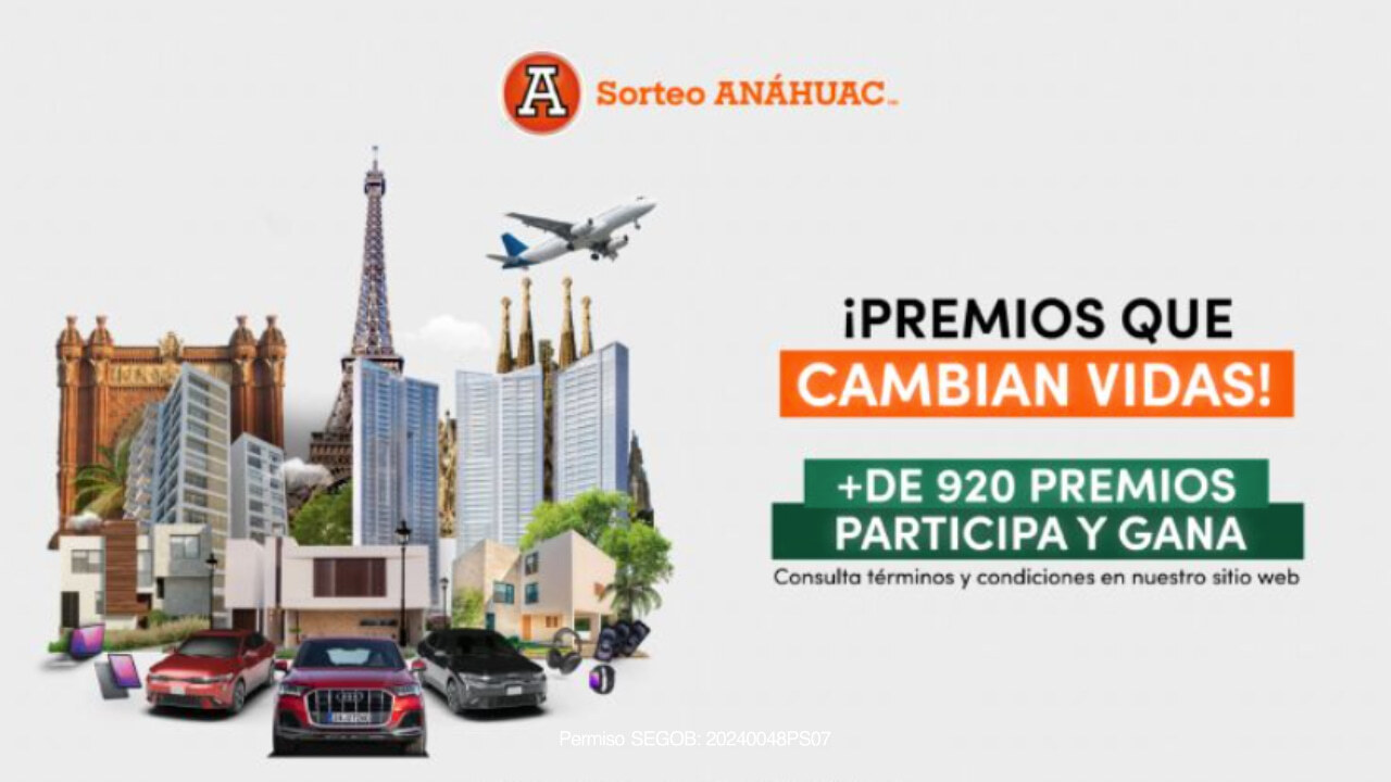 banner sorteo anahuac 