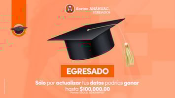 banner sorteo anahuac egresados 