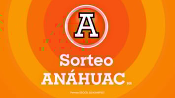 banner sorteo anahuac magno 