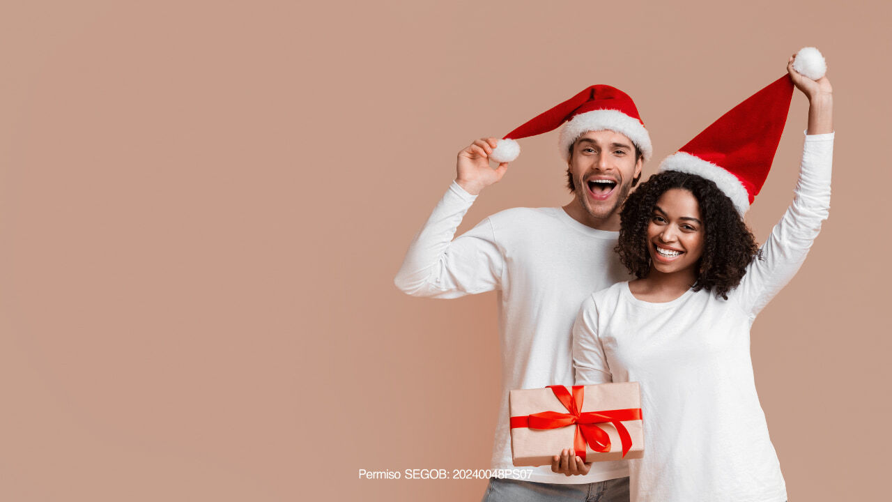 1280X720 SORTEO ANAHUAC PERMISO SORTEO MAGNO (23)