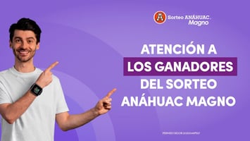 banner ganadores sorteo magno anahuac 