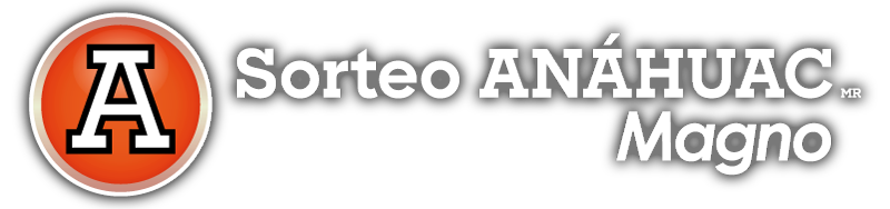LOGO-MAGNO-2 LOGO-MAGNO-2