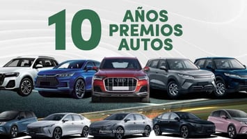 banner sorteo aniversario autos 