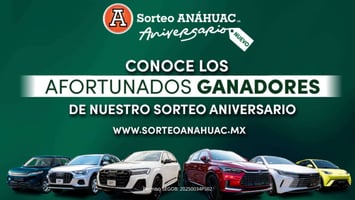 banner autos sorteo aniversario 