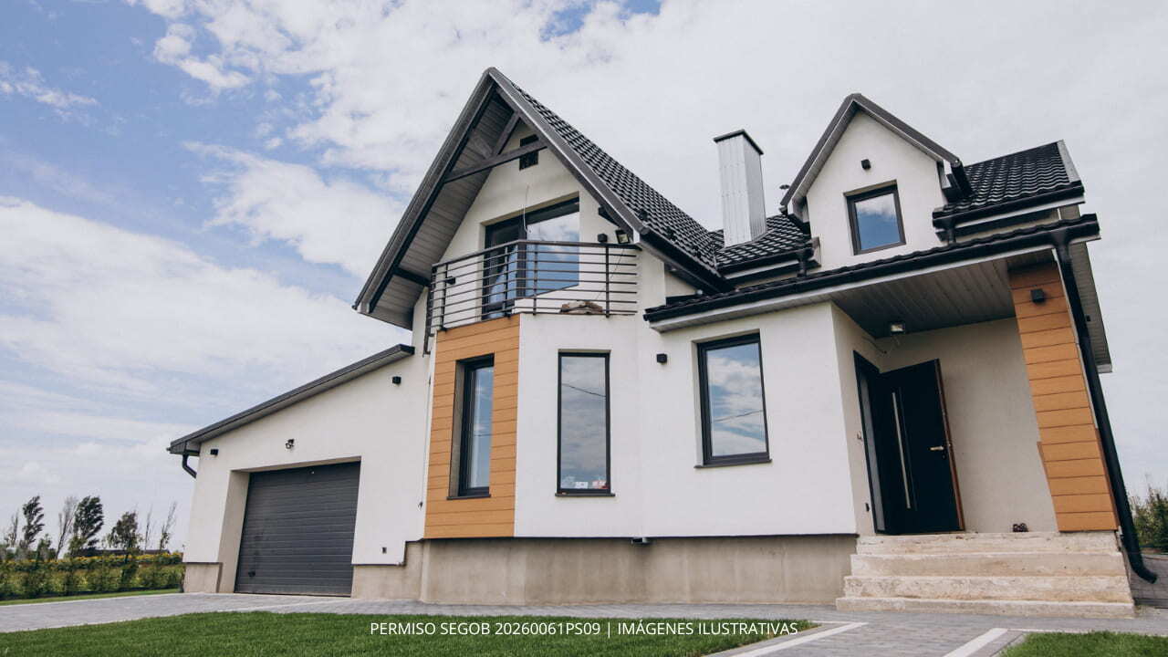 SORTEO MAGNO PERMISO 2026 (2)-1