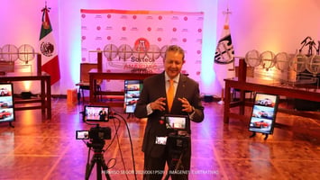director del sorteo anahuac en primer sorteo oportuno 2026
