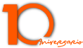 logo-footer