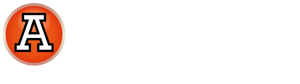 logo_bco logo_bco