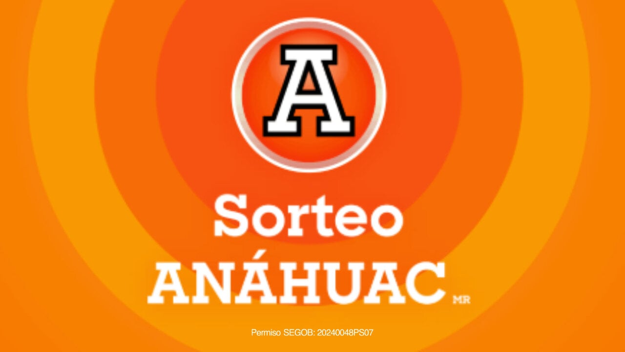 banner sorteo anahuac magno 