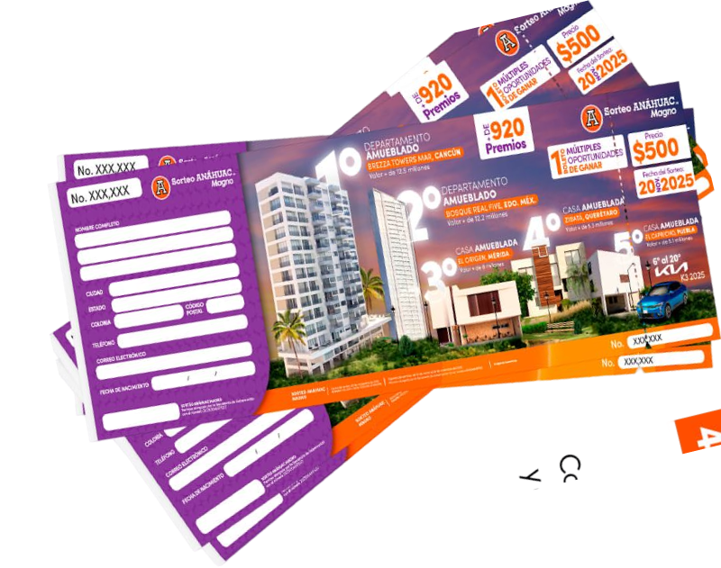 boleto-info-left-block-panel-thumb