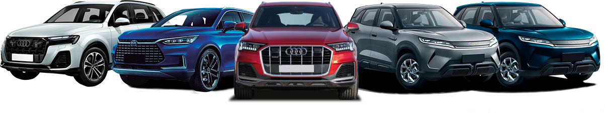cars cars
