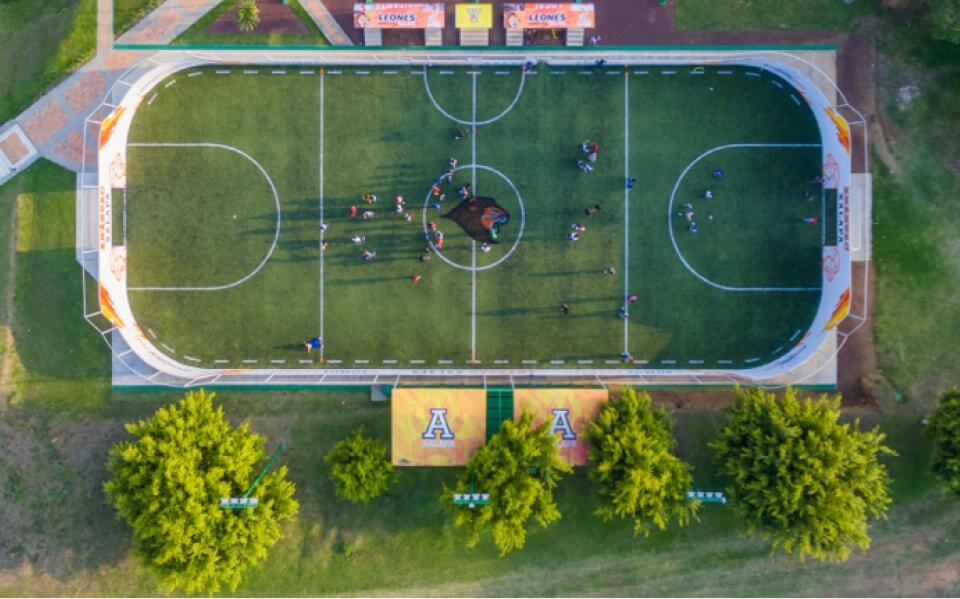 contribucion-panel-infraestructura-deportiva-thumb