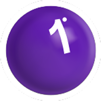 descubre-oportunidad-number-1-1