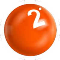 descubre-oportunidad-number-2