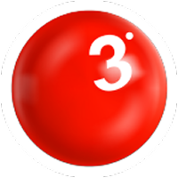 descubre-oportunidad-number-3