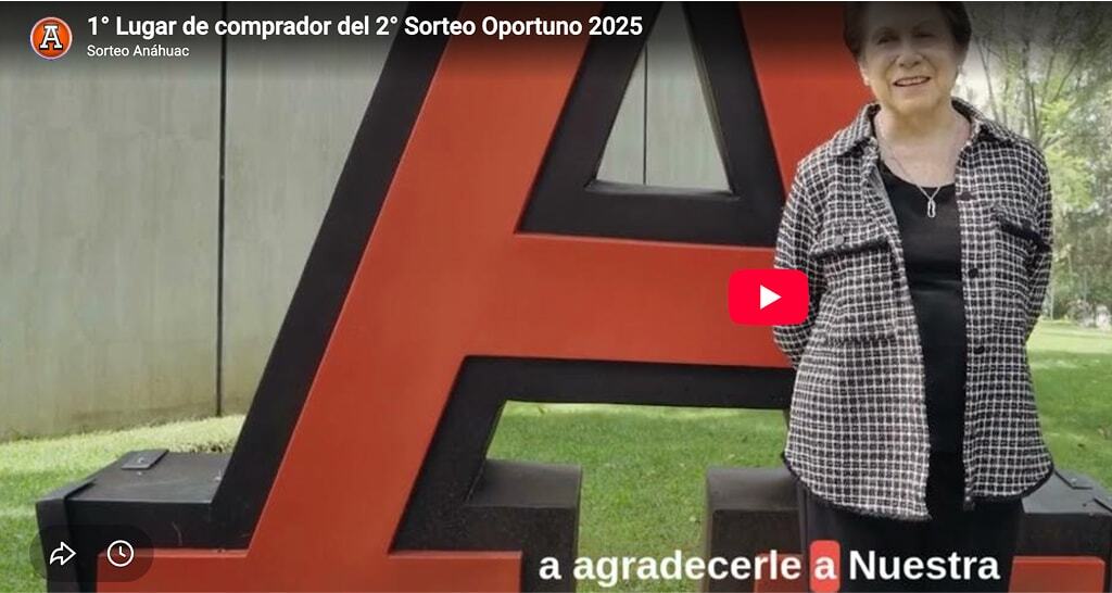 https://45282174.fs1.hubspotusercontent-na1.net/hubfs/45282174/ganadores-masonry-thumb-1.jpg