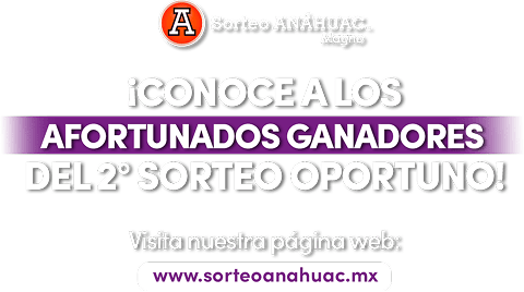ganadores-slide-info-thumb-1
