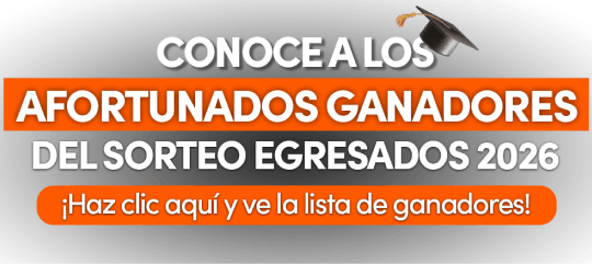 ganadores-slide-info-thumb-2
