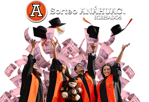 ganadores-slide-thumb-2