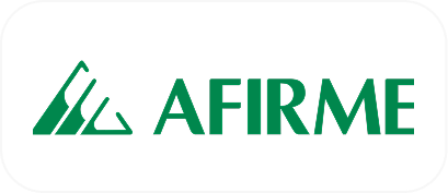 logo-banco-afirme
