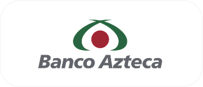 logo-banco-azteca