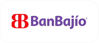 logo-banco-banbajio