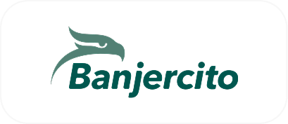 logo-banco-banjercito
