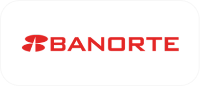 logo-banco-banorte