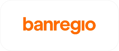 logo-banco-banregio