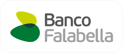 logo-banco-falabella