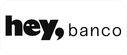 logo-banco-heybanco