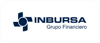 logo-banco-inbursa