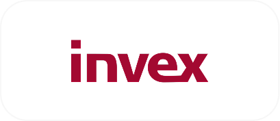 logo-banco-invex