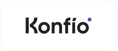 logo-banco-konfio