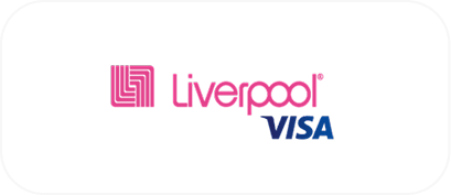 logo-banco-liverpool