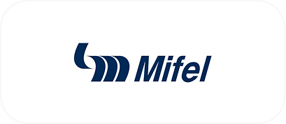 logo-banco-mifel