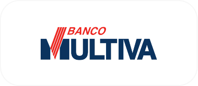 logo-banco-multiva