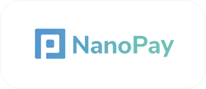 logo-banco-nanopay