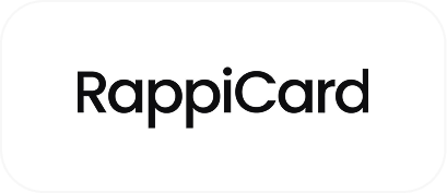 logo-banco-rappicard