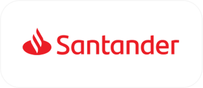 logo-banco-santander