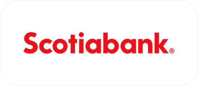 logo-banco-scotiabank