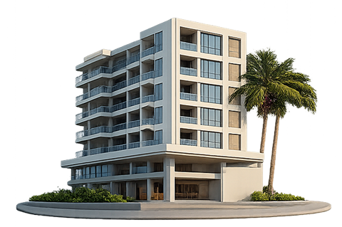 {size_type=auto, src=https://45282174.fs1.hubspotusercontent-na1.net/hubfs/45282174/premio-esperando-slide-thumb-2.png, alt=premio-esperando-slide-thumb-2, loading=lazy, width=480, height=319, max_width=480, max_height=319}