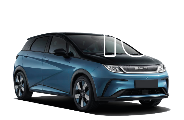 premio10 premio10