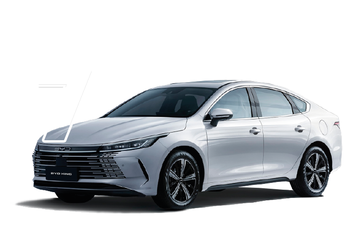 premio7 premio7