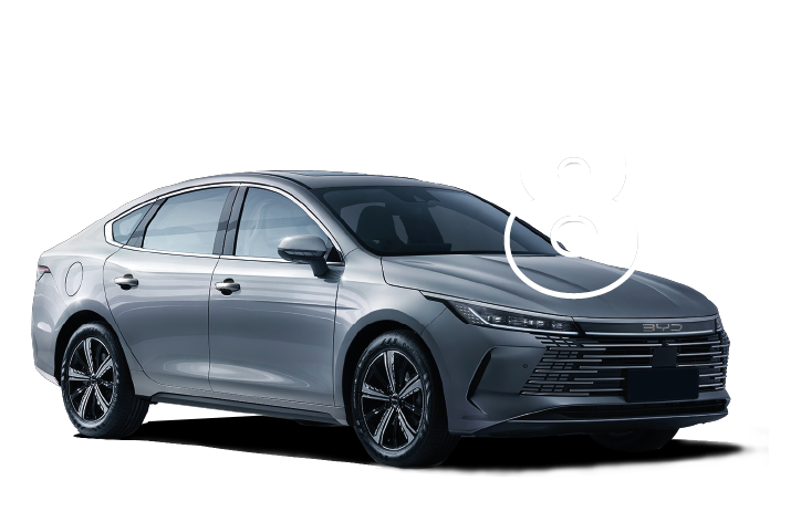 premio8 premio8