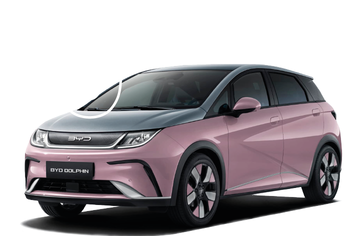 premio9 premio9