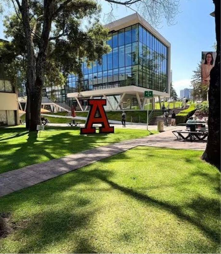 sorteos-anahuac-universidad-thumb