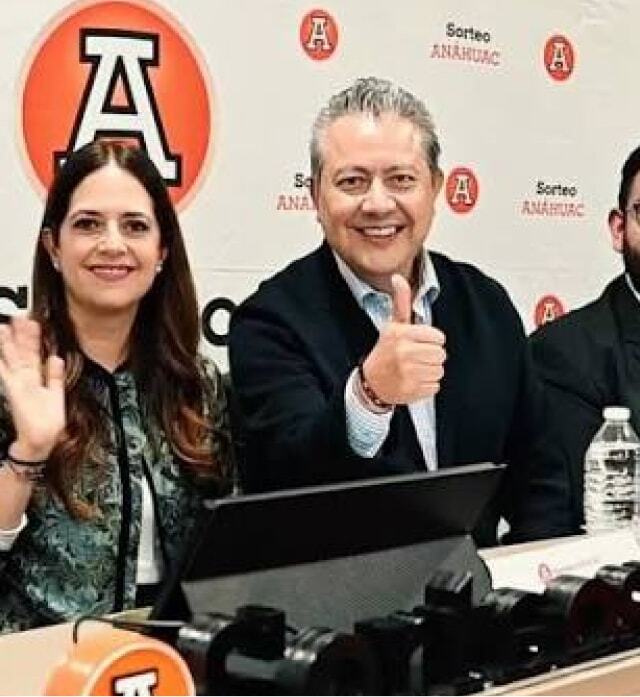 valor-austeridad-thumb